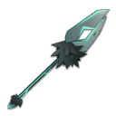 Weapon