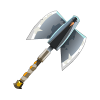 Weapon