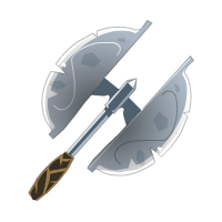 Weapon