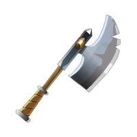 Weapon