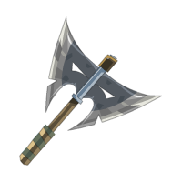 Weapon