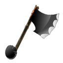 Weapon