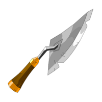 Weapon