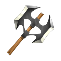 Weapon