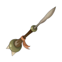 Weapon