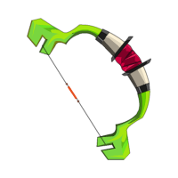 Weapon