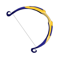 Weapon