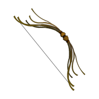 Weapon