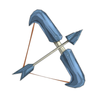 Weapon
