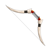 Weapon