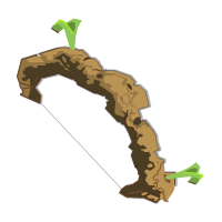 Weapon