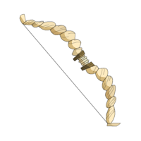 Weapon