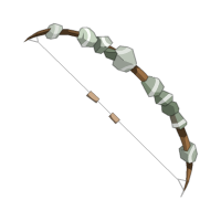Weapon