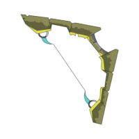 Weapon