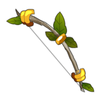 Weapon