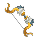 Weapon