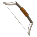 Weapon