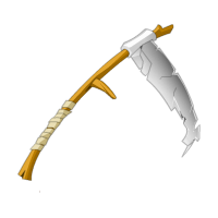 Weapon