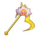 Weapon