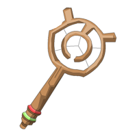 Weapon