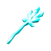 Weapon