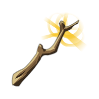 Weapon
