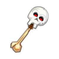 Weapon