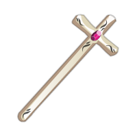 Weapon