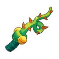 Weapon
