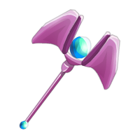 Weapon