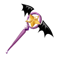 Weapon