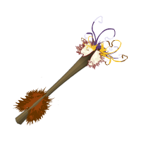 Weapon