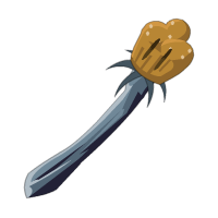 Weapon