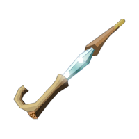 Weapon