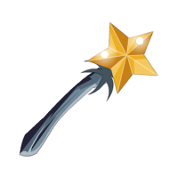 Weapon