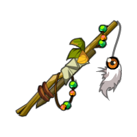 Weapon