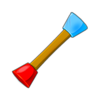 Weapon