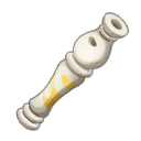 Weapon