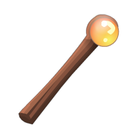 Weapon