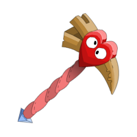 Weapon