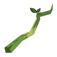Weapon