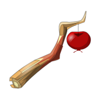 Weapon