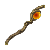 Weapon