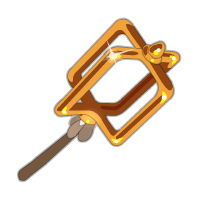 Weapon