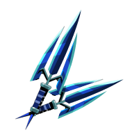 Weapon