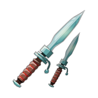 Weapon