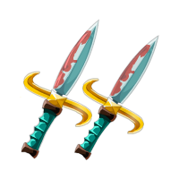 Weapon