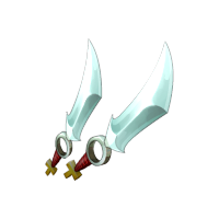 Weapon