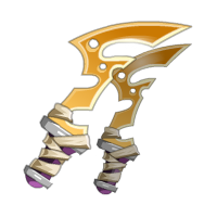 Weapon