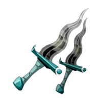 Weapon